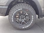 New 2025 Ram 1500 Rebel Crew Cab 4x4 Pickup for sale #DR25142 - photo 21