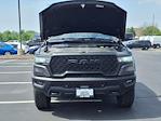 New 2025 Ram 1500 Rebel Crew Cab 4x4 Pickup for sale #DR25142 - photo 22