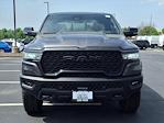 New 2025 Ram 1500 Rebel Crew Cab 4x4 Pickup for sale #DR25142 - photo 23