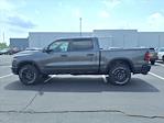 New 2025 Ram 1500 Rebel Crew Cab 4x4 Pickup for sale #DR25142 - photo 3
