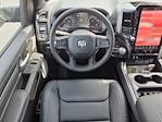 New 2025 Ram 1500 Rebel Crew Cab 4x4 Pickup for sale #DR25142 - photo 5