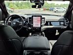 New 2025 Ram 1500 Rebel Crew Cab 4x4 Pickup for sale #DR25142 - photo 6