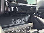 New 2025 Ram 1500 Rebel Crew Cab 4x4 Pickup for sale #DR25142 - photo 9