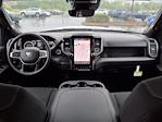New 2025 Ram 2500 Tradesman Crew Cab 4x4 Pickup for sale #DR25145 - photo 6