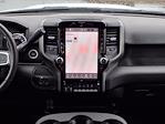 New 2025 Ram 2500 Tradesman Crew Cab 4x4 Pickup for sale #DR25145 - photo 7