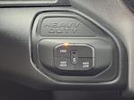 New 2025 Ram 2500 Tradesman Crew Cab 4x4 Pickup for sale #DR25145 - photo 9