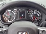 New 2025 Ram 2500 Tradesman Crew Cab 4x4 Pickup for sale #DR25145 - photo 12