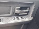 New 2025 Ram 2500 Tradesman Crew Cab 4x4 Pickup for sale #DR25145 - photo 13