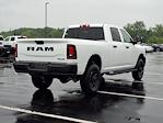 New 2025 Ram 2500 Tradesman Crew Cab 4x4 Pickup for sale #DR25145 - photo 16