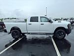 New 2025 Ram 2500 Tradesman Crew Cab 4x4 Pickup for sale #DR25145 - photo 17