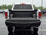 New 2025 Ram 2500 Tradesman Crew Cab 4x4 Pickup for sale #DR25145 - photo 18