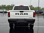 New 2025 Ram 2500 Tradesman Crew Cab 4x4 Pickup for sale #DR25145 - photo 19