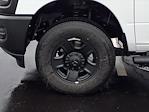 New 2025 Ram 2500 Tradesman Crew Cab 4x4 Pickup for sale #DR25145 - photo 20