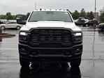 New 2025 Ram 2500 Tradesman Crew Cab 4x4 Pickup for sale #DR25145 - photo 22