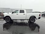 New 2025 Ram 2500 Tradesman Crew Cab 4x4 Pickup for sale #DR25145 - photo 3