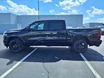 New 2025 Ram 1500 Big Horn Crew Cab 4x4 Pickup for sale #DR25146 - photo 3