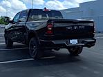New 2025 Ram 1500 Big Horn Crew Cab 4x4 Pickup for sale #DR25146 - photo 4