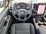 New 2025 Ram 1500 Big Horn Crew Cab 4x4 Pickup for sale #DR25146 - photo 5