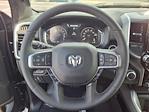 New 2025 Ram 1500 Big Horn Crew Cab 4x4 Pickup for sale #DR25146 - photo 11
