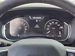 New 2025 Ram 1500 Big Horn Crew Cab 4x4 Pickup for sale #DR25146 - photo 12