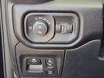 New 2025 Ram 1500 Big Horn Crew Cab 4x4 Pickup for sale #DR25146 - photo 13