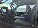New 2025 Ram 1500 Big Horn Crew Cab 4x4 Pickup for sale #DR25146 - photo 15