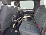 New 2025 Ram 1500 Big Horn Crew Cab 4x4 Pickup for sale #DR25146 - photo 16