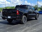 New 2025 Ram 1500 Big Horn Crew Cab 4x4 Pickup for sale #DR25146 - photo 17