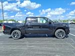 New 2025 Ram 1500 Big Horn Crew Cab 4x4 Pickup for sale #DR25146 - photo 18
