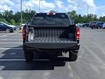 New 2025 Ram 1500 Big Horn Crew Cab 4x4 Pickup for sale #DR25146 - photo 19