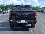 New 2025 Ram 1500 Big Horn Crew Cab 4x4 Pickup for sale #DR25146 - photo 20