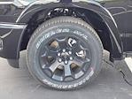 New 2025 Ram 1500 Big Horn Crew Cab 4x4 Pickup for sale #DR25146 - photo 21