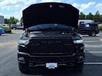 New 2025 Ram 1500 Big Horn Crew Cab 4x4 Pickup for sale #DR25146 - photo 22