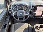 New 2025 Ram 3500 Tradesman Crew Cab 4x4 Pickup for sale #DR25147 - photo 5