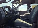 New 2025 Ram 3500 Tradesman Crew Cab 4x4 Pickup for sale #DR25147 - photo 13