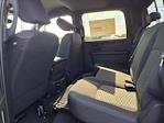 New 2025 Ram 3500 Tradesman Crew Cab 4x4 Pickup for sale #DR25147 - photo 14