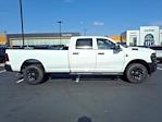 New 2025 Ram 3500 Tradesman Crew Cab 4x4 Pickup for sale #DR25147 - photo 16