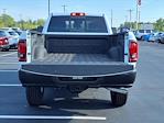New 2025 Ram 3500 Tradesman Crew Cab 4x4 Pickup for sale #DR25147 - photo 17