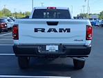 New 2025 Ram 3500 Tradesman Crew Cab 4x4 Pickup for sale #DR25147 - photo 18