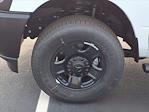 New 2025 Ram 3500 Tradesman Crew Cab 4x4 Pickup for sale #DR25147 - photo 19