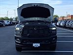 New 2025 Ram 3500 Tradesman Crew Cab 4x4 Pickup for sale #DR25147 - photo 20