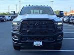New 2025 Ram 3500 Tradesman Crew Cab 4x4 Pickup for sale #DR25147 - photo 21