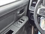 New 2025 Ram 3500 Tradesman Crew Cab 4x4 60 CA Cab Chassis for sale #DR25150 - photo 7