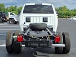New 2025 Ram 3500 Tradesman Crew Cab 4x4 60 CA Cab Chassis for sale #DR25150 - photo 16