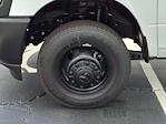 New 2025 Ram 3500 Tradesman Crew Cab 4x4 60 CA Cab Chassis for sale #DR25150 - photo 19