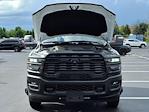 New 2025 Ram 3500 Tradesman Crew Cab 4x4 60 CA Cab Chassis for sale #DR25150 - photo 20