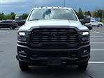 New 2025 Ram 3500 Tradesman Crew Cab 4x4 60 CA Cab Chassis for sale #DR25150 - photo 21