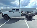 New 2025 Ram 3500 Tradesman Crew Cab 4x4 60 CA Cab Chassis for sale #DR25150 - photo 6