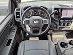 New 2025 Ram 3500 Tradesman Crew Cab 4x4 60 CA Cab Chassis for sale #DR25150 - photo 10