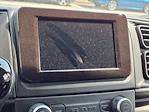 New 2025 Ram ProMaster 2500 High Roof Empty Cargo Van for sale #DR25151 - photo 4